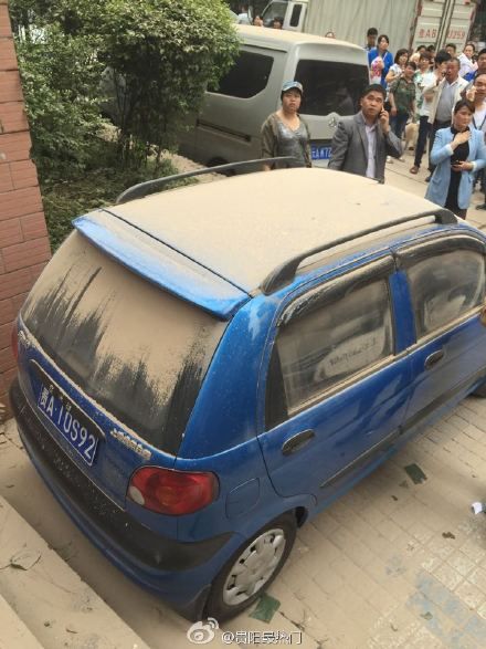 �·��󸽽�������