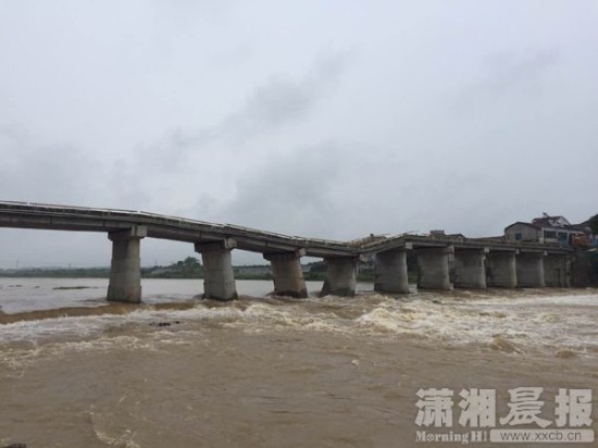 ��������1�������賿ͻȻ�����ٷ���������