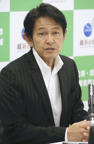 ��Ұ����