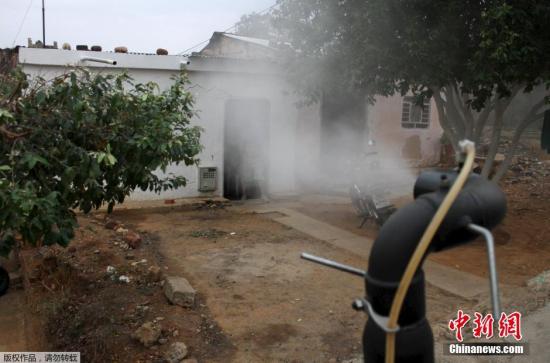 �ڸ��ױ��Ǹۿڳ��п�����������������á�������֯���ѣ��������ڱ������Ƕ����������������������û�����կ��������ŷ�޴����ķ��ռ��͡�