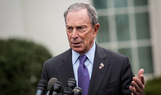 ��¡����