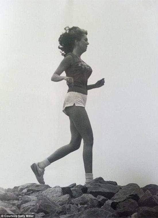 ǰ��������ɫ��С������?����