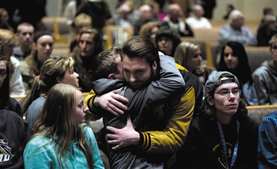 2��21�գ�������Ъ���ݿ��������أ�����ǹ���������������ڽ��õ��档