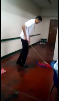 ���ɱ�ѧ���ù����ϵ�