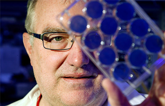 Լ����������ʵ����