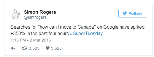 ����ҳ���ͼ