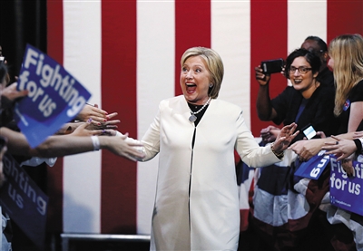 3��1�գ����������ܣ�ϣ��������ѡ��˵��Ŀǰ��ϣ���������������������