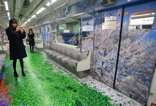 ���գ��׶��в��ֵ����г���������ˡ��������������