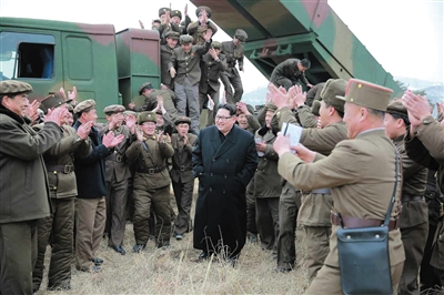 �ݳ��ʡ��Ͷ����š�4�ձ����������������Ӳ쳯����ָ�����ӽ������ͻ����ʵ�����ѵ��������������Ҫ׼������ʱ���ú���ӭս��ͼ/CFP