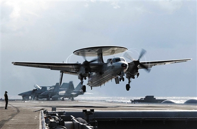 E-2C��ӥ�ۡ�Ԥ����