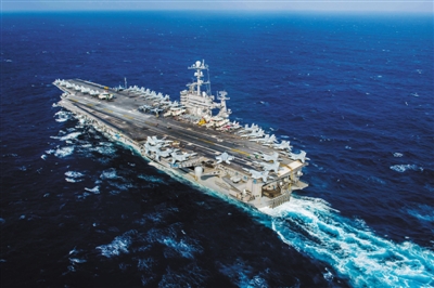 ��Լ����˹����˹���ź˶�����ĸ��