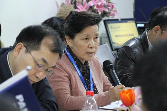 �й����������о�Ժ��̫�о����������ٻ�