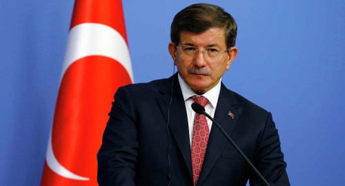 ����ͼƬ�����������������ذ�¬��