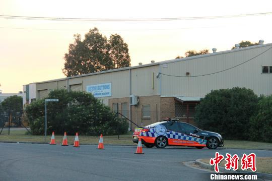 ����һֱ�����·�����ǰ������ֹ������롣 ������ ��