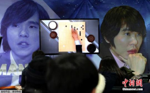 ��������Χ�塱��������ʱ������α��֣�Ŀǰ�Բ��ö�֪��