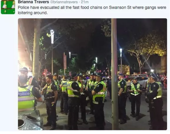 ī����ɧ��