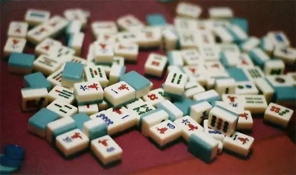 ����ͼ���齫��