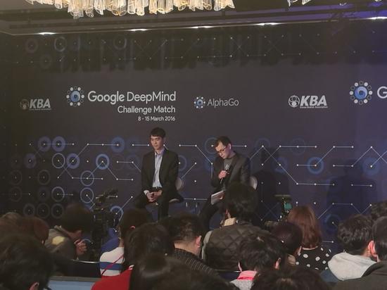 ����ʯ��������߻���