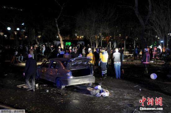 �¼�����ϰ������ˣ����߱���������ҽԺ���Ρ���ը����������������������������ֳ����ܱߵ�·��