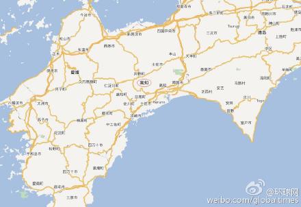 �ձ����ص�ͼ