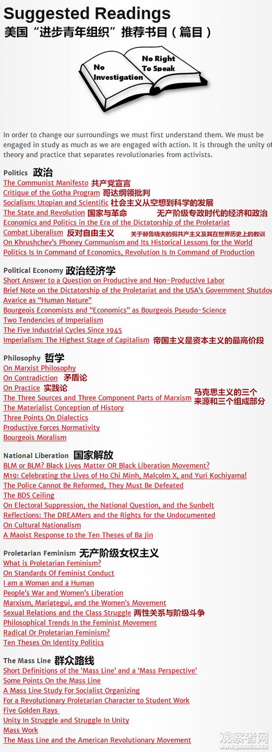 �Ƽ��Ķ���Ŀ��ƪĿ