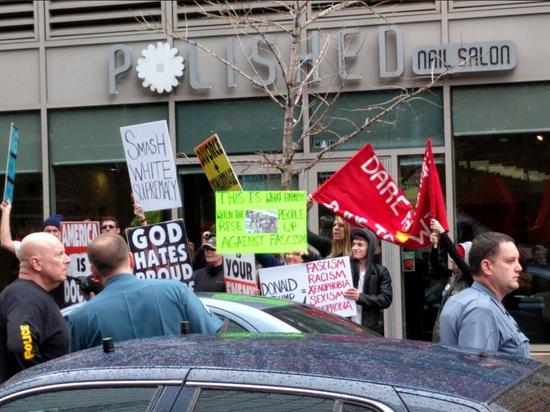 ������������֯������������