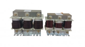 �����˲��翹��