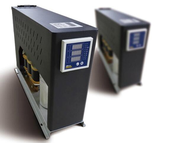 JLT-DRKг�����Ƶ���ģ��