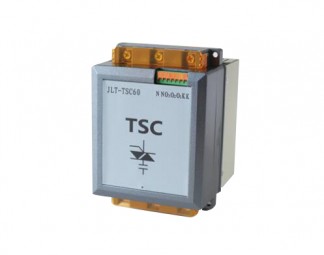 JLT-TSCϵ���޹�����������