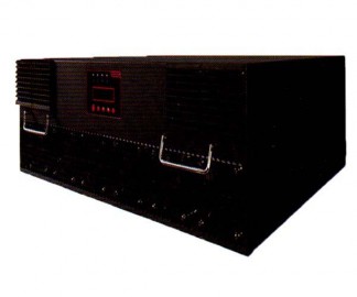 JLT-SVG��ֹ�޹�����������ѹ��