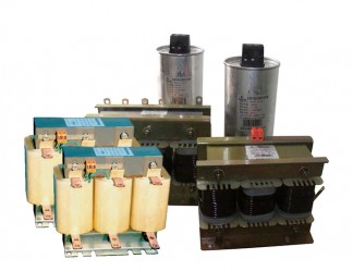 JLT-MVLC�˲����