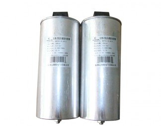 �˲�������