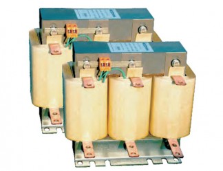 �˲��翹��