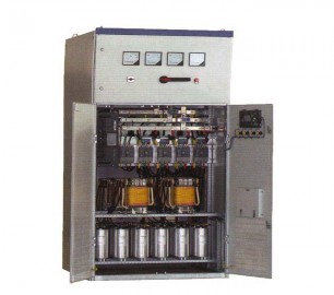 JLT-ASLC��ϲ���һ��