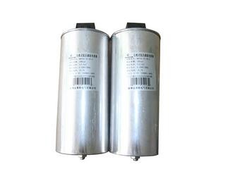 �˲��翹��������