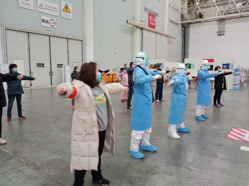 ΢��ͼƬ_20200312151532