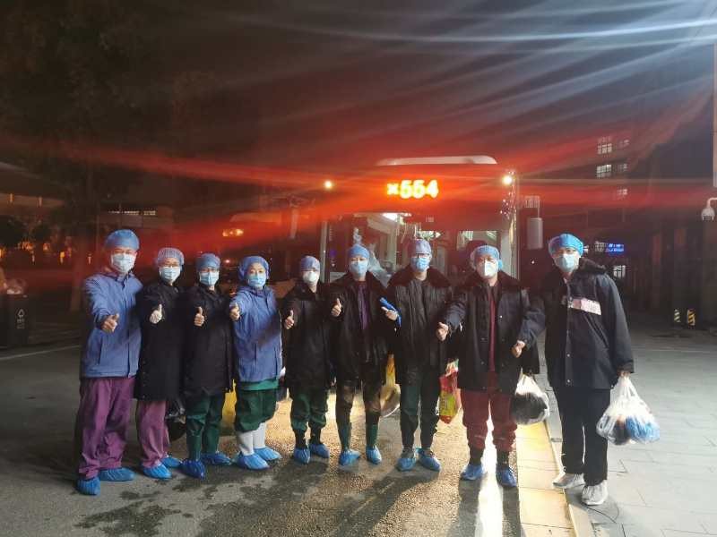 ΢��ͼƬ_20200312151544