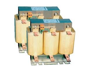 �˲��翹�����ŵ�