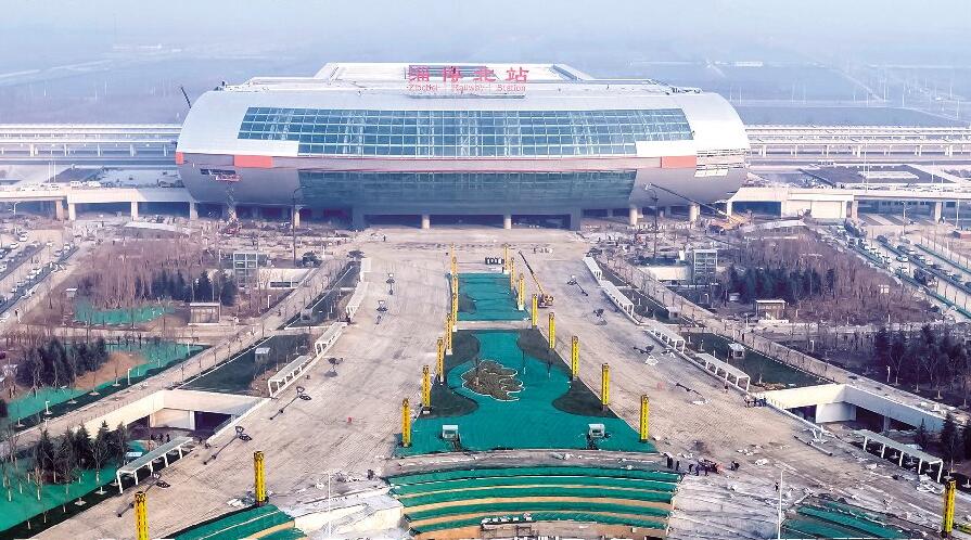 ����Ͳ���վ