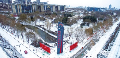 ��ѩӭ�����续