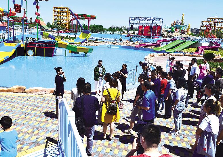 �ֳ��ƽ�885ˮ����