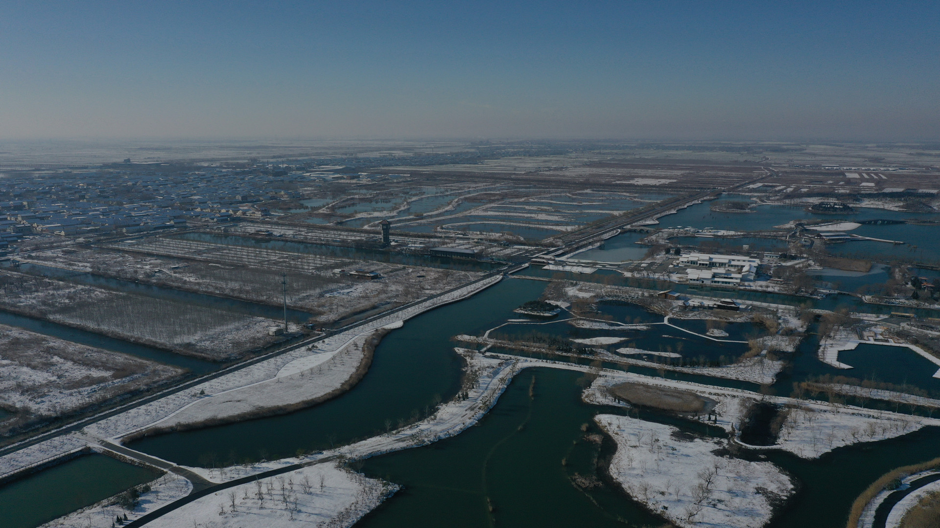 ѩ����̤�� ��װ�ع� �����ɾ�