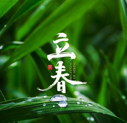 QQ��ͼ20200204085431