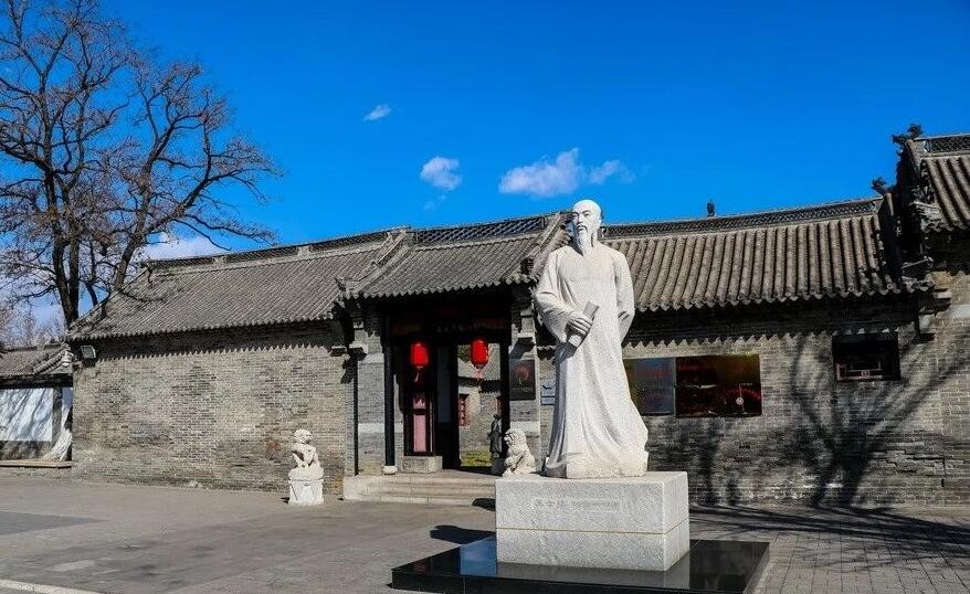 ���ˣ���̨����ݡ�ͼ��ݡ�����������3��24����ָ����ţ�