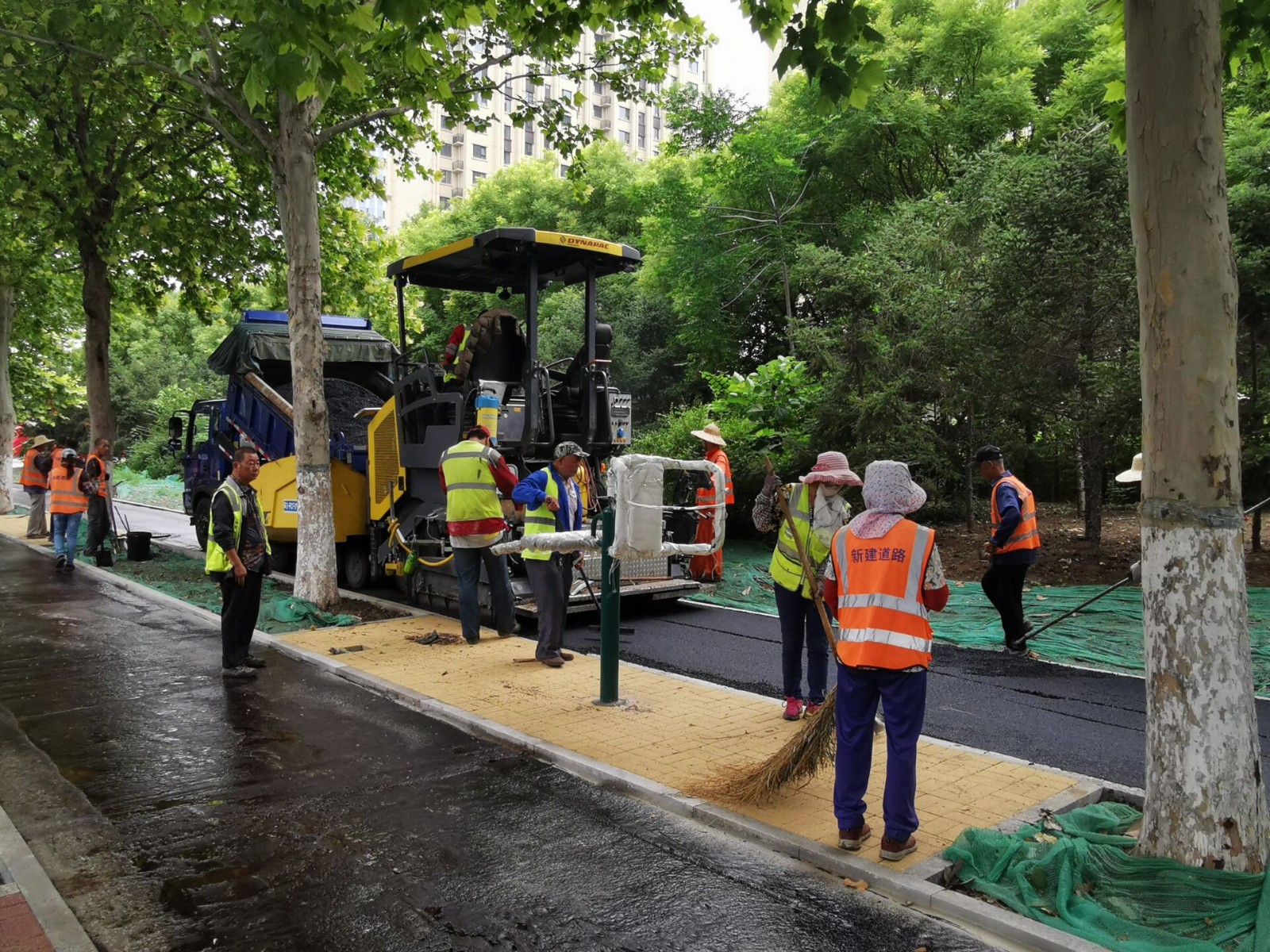 QQͼƬ20200713105134