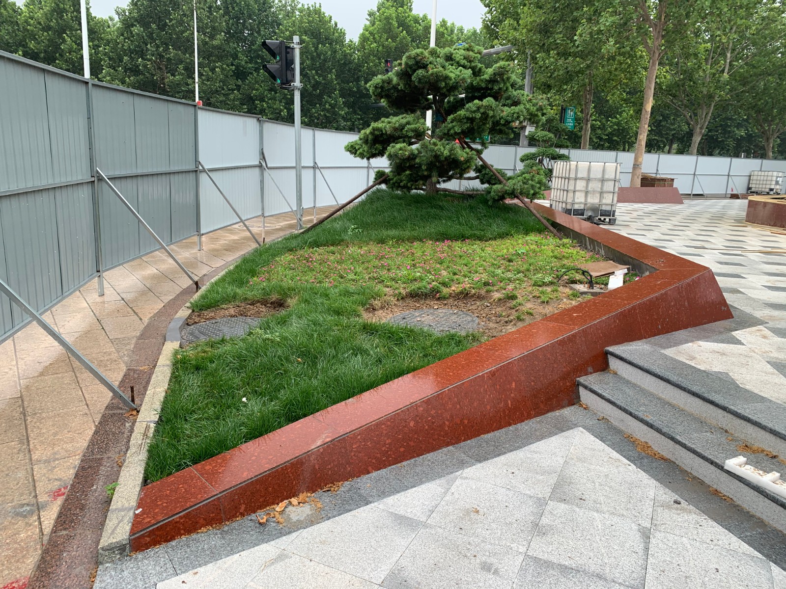 ΢��ͼƬ_20200713185435