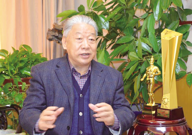 ��������ʱ���Ľ�����