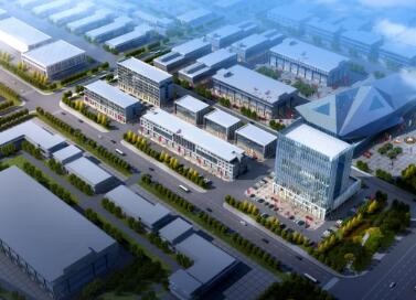 QQ��ͼ20200731111238