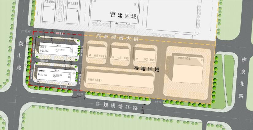 QQ��ͼ20200731111303