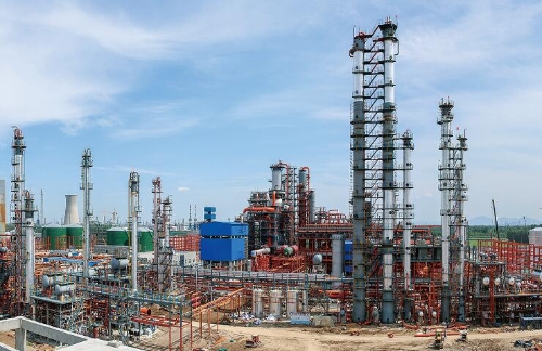 ���ʯ��MZRCC��Ŀ���������٣�Բ����ɡ�ʱ����롢������롱��Ŀ������ �ϰ�����������255��Ԫ